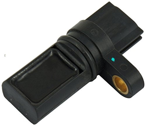 Formula Auto Parts CAS1 Camshaft Position Sensor