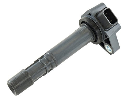 Formula Auto Parts IGC117 Ignition Coil