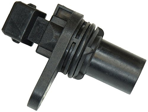 Formula Auto Parts CAS187 Camshaft Position Sensor