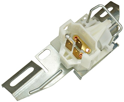 Formula Auto Parts DMS5 Dimmer Switch