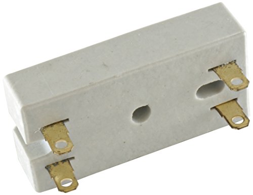 Formula Auto Parts RES4 Ignition Coil Resistor