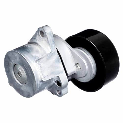 Goodyear Belts 55105 FEAD Belt Tensioner