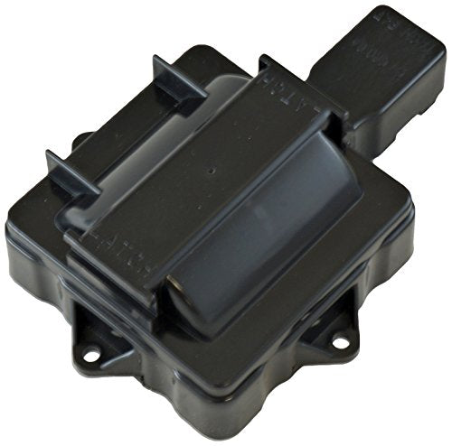 Formula Auto Parts DCS280 Distributor Cap