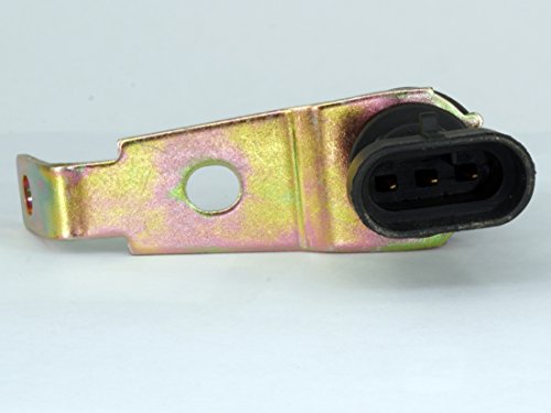 Formula Auto Parts CAS4 Crankshaft Position Sensor