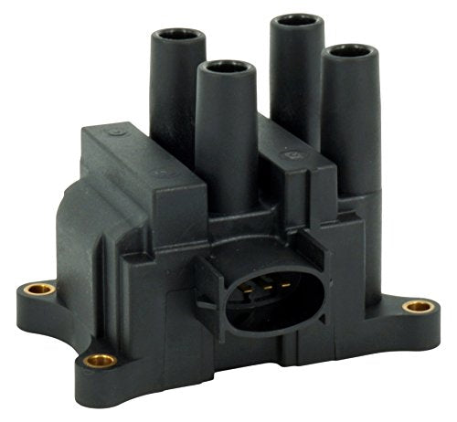 Formula Auto Parts IGC29 Ignition Coil