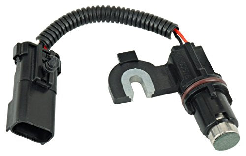 Formula Auto Parts CAS51 Camshaft Position Sensor