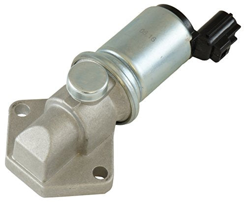 Formula Auto Parts IAV9 Idle Air Control Valve