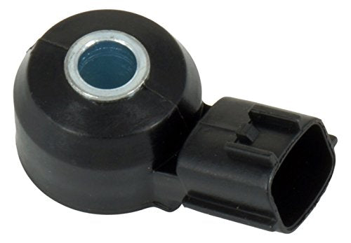 Formula Auto Parts KNS3 Knock Sensor