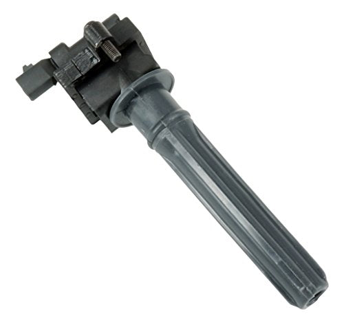 Formula Auto Parts IGC66 Ignition Coil