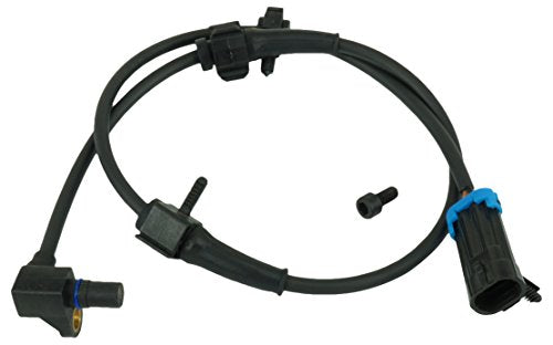 Formula Auto Parts ABS5 Sensor