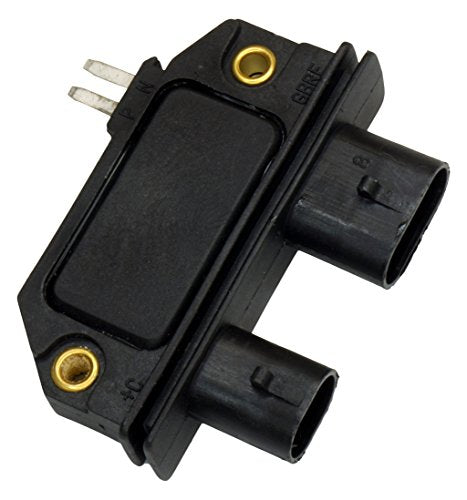 Formula Auto Parts IGM20 Ignition Module