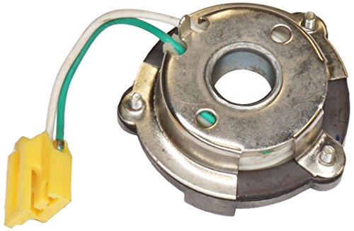 Formula Auto Parts PUC25 Distributor Pick-Up Coil