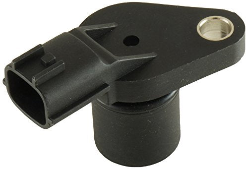 Formula Auto Parts CAS46 Crankshaft Position Sensor