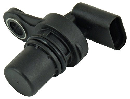 Formula Auto Parts CAS421 Camshaft Position Sensor