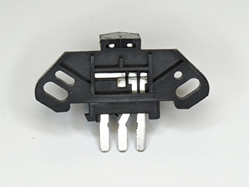 Formula Auto Parts PUC95 Distributor Pick-Up Coil