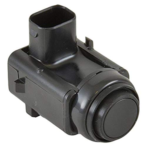 Formula Auto Parts PAS21 Parking Aid Sensor
