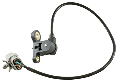 Formula Auto Parts CAS234 Crankshaft Position Sensor