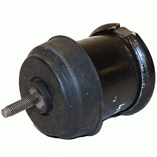 Westar EM-4037 Engine Mounts