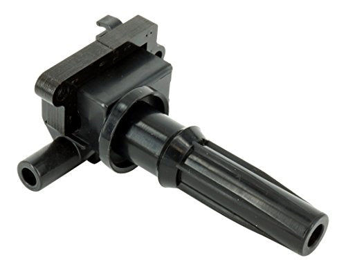 Formula Auto Parts IGC23 Ignition Coil