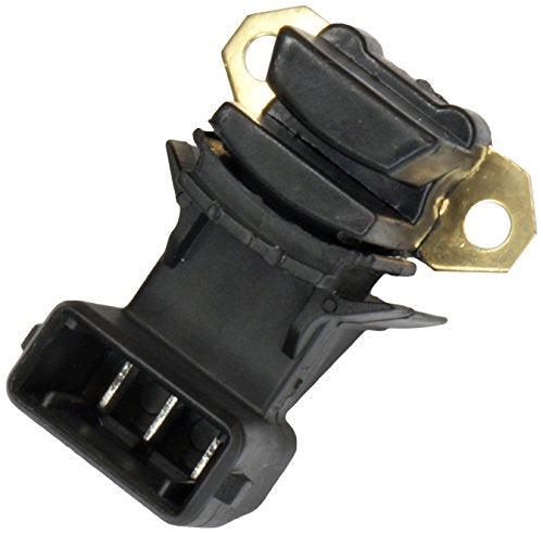 Formula Auto Parts PUC106 Distributor Pick-Up Coil