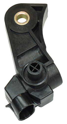 Formula Auto Parts ABS27 Sensor