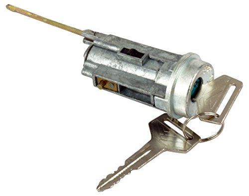 Formula Auto Parts ILC24 Ignition Lock Cylinder