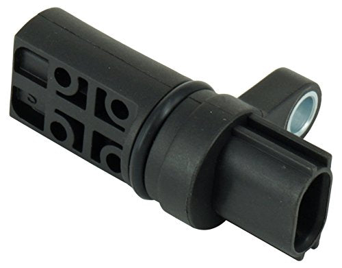 Formula Auto Parts CAS12 Crankshaft Position Sensor