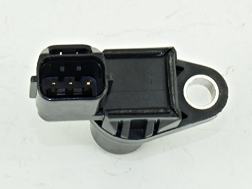 Formula Auto Parts CAS14 Camshaft Position Sensor