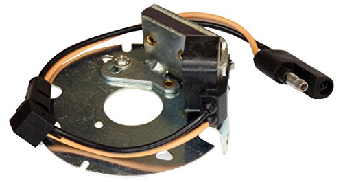 Formula Auto Parts PUC80 Distributor Pick-Up Coil