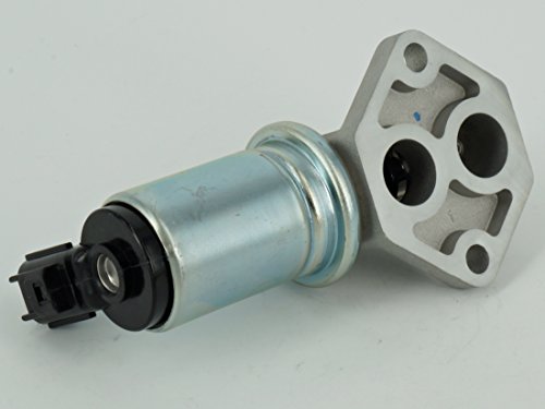 Formula Auto Parts IAV7 Idle Air Control Valve