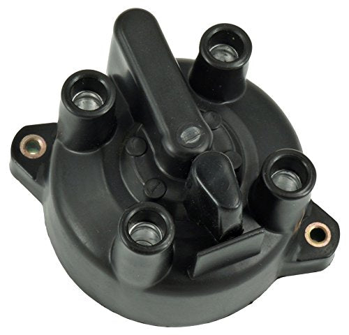 Formula Auto Parts DCS44 Distributor Cap