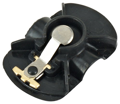 Formula Auto Parts DRS47 Distributor Rotor