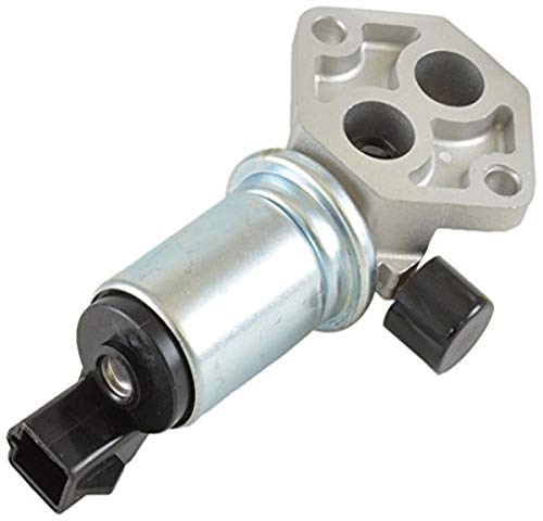 Formula Auto Parts IAV18 Idle Air Control Valve