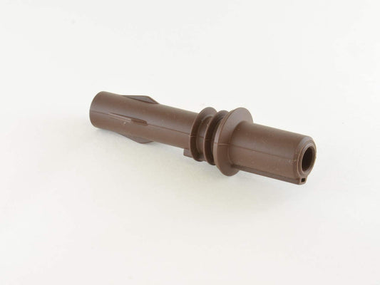 FAP CPB17 Coil On Plug Boot, 1 Pack