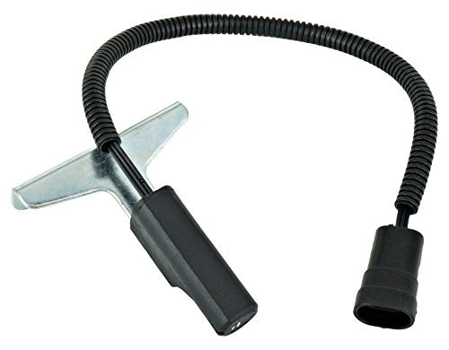 Formula Auto Parts CAS29 Crankshaft Position Sensor