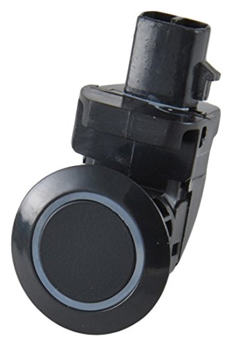 Formula Auto Parts PAS12 Parking Aid Sensor
