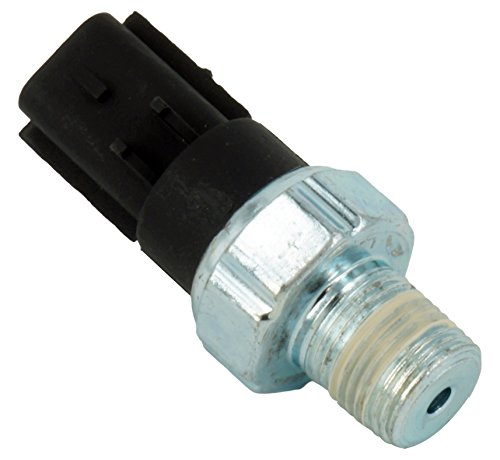 Formula Auto Parts OPS1 Engine Oil Pressure Switch/Sensor