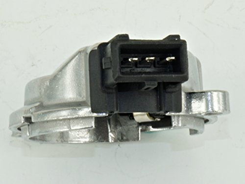 Formula Auto Parts CAS43 Camshaft Position Sensor