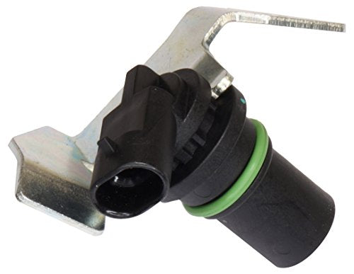 Formula Auto Parts VSS25 Vehicle Speed Sensor