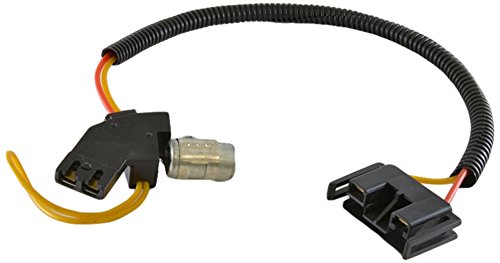 Formula Auto Parts CND54 Capacitor