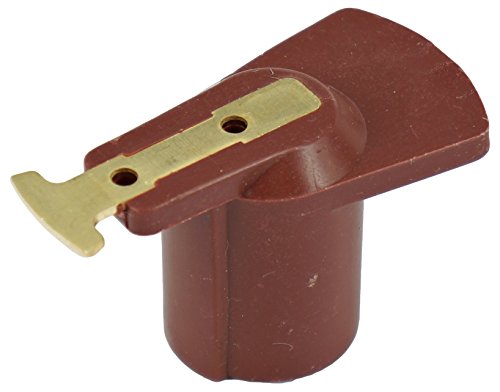 Formula Auto Parts DRS14 Distributor Rotor