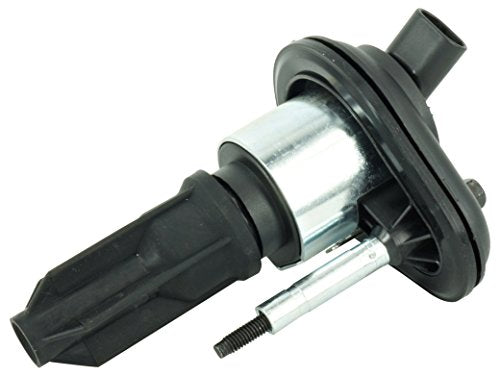 Formula Auto Parts IGC26 Ignition Coil