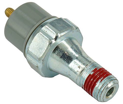 Formula Auto Parts OPS15 Engine Oil Pressure Switch/Sensor