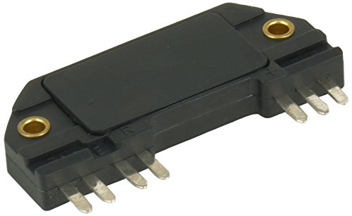 Formula Auto Parts IGM24 Ignition Module