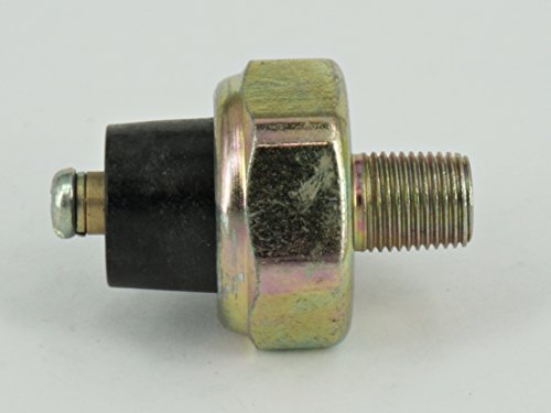 Formula Auto Parts OPS39 Engine Oil Pressure Switch/Sensor