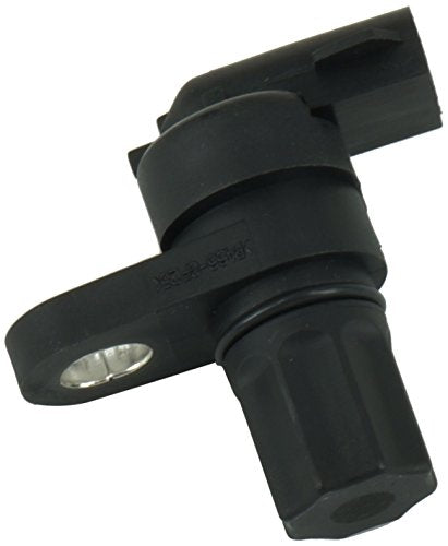 Formula Auto Parts ABS1 ABS Sensor, 1 Pack