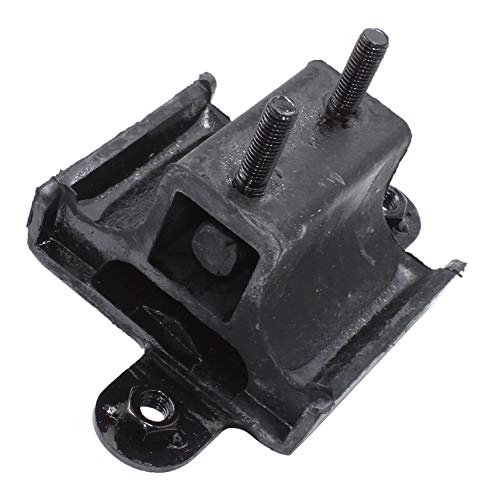 Westar EM-3021S Mounts