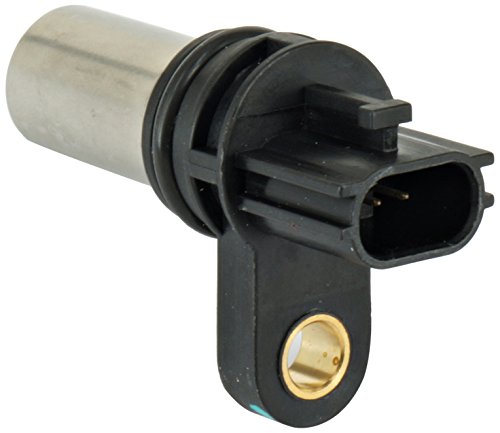 Formula Auto Parts CAS5 Crankshaft Position Sensor
