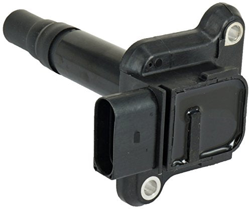 Formula Auto Parts IGC111 Ignition Coil