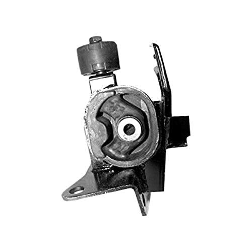 Westar EM-9390 Auto Trans Mounts